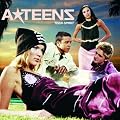 Teen Spirit