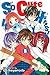So Cute It Hurts!!, Vol. 5