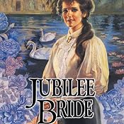 Jubilee Bride: Brides of Montclair, Book 9 | Jane Peart
