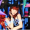 『平野綾』CDセット