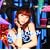 �X�s�[�h���X�^�[(��������)(DVD�t)
