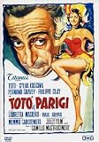 TOTO` A PARIGI