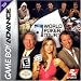 World Poker Tour