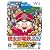 桃太郎電鉄2010 戦国・維新のヒーロー大集合! の巻