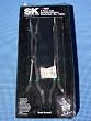 SK 17850 2 Piece XXL Long Reach Compound Pliers
