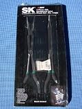 SK 17850 2 Piece XXL Long Reach Compound Pliers 61BAs%2Ba%2BeaL. SL160 SK 17850 2 Piece XXL Long Reach Compound Pliers