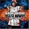 find rap albums without Parental Advisory?