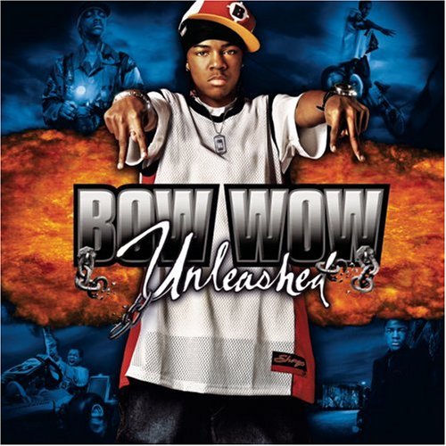 Unleashed