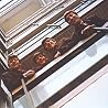 Image of The Beatles