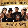Dumptruck Butterlips