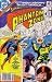Book Superman Presents the Phantom Zone (Comic) Jan. 1982 No. 1 (1)