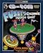Fuzzy's Cosmic Space Golf