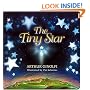 Tiny Star Board Book