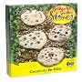Creativity For Kids Enchanted Garden Stones