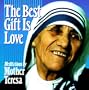 Best Gift is Love: Meditations