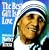 The Best Gift Is Love: Meditations by Mother Teresa