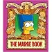The Marge Book (The "Simpsons" Library of Wisdom)