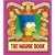 The Marge Book (The "Simpsons" Library of Wisdom)