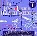 Datasheet Collection P1 Cd-Rom