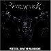 Steelbath Suicide