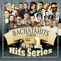 Bachatahits 2009