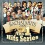 Bachata Hits 2009