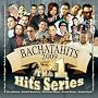 Bachatahits 2009
