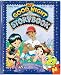 My Good Night Storybook: 45 Devotional Stories For Little Ones