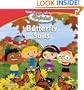 Disney's Little Einsteins: Butterfly Suits