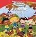 Disney's Little Einsteins: Butterfly Suits (Disney's Little Einsteins)