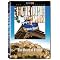 Best Travel DVDs