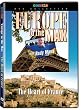 Europe to the Max With Rudy Maxa - Heart of France