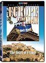 Europe to the Max With Rudy Maxa - Heart of France