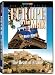 Europe to the Max With Rudy Maxa - Heart of France