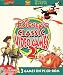 Disney's Classic Video Games 2
