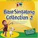 Bible Singalong Collection, Vol. 2