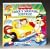 Eddie'S Shopping Surprise: A Lift-The-Flap Book (Fisher Price Mini Flaps)