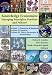 cover of Knowledge Economics: Emerging Principles, Practices and Policies