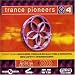 Search : Trance Pioneers, Vol. 4