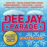 Deejay Parade Winter 2