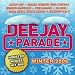 2 Deejays-Deejay Parade Winter 2