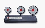 Airsoft Auto Gun Target - B0002X95G0
