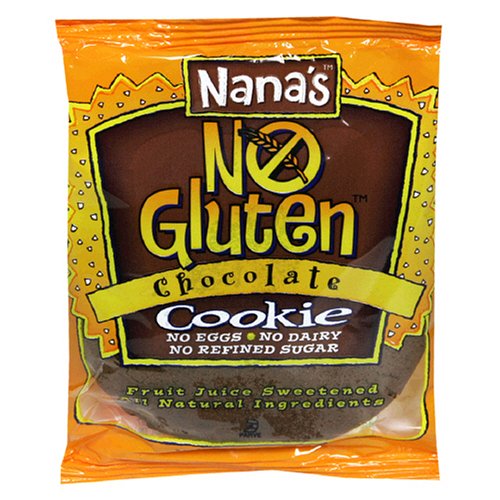 Nana