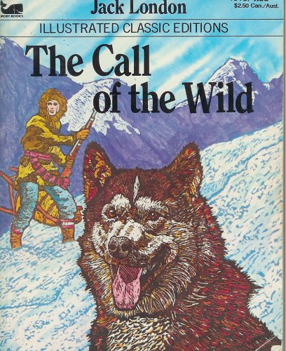 Jack London