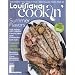 Louisiana Cookin'