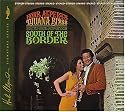 South of the Border