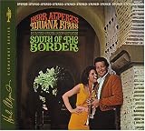 South of the Border