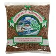 BUY : Lundberg Christmas Rice, Gourmet Natural Brown Rice Blend, 16-Ounce Bags (Pack of 12)