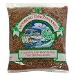 Lundberg Christmas Rice, Gourmet Natural Brown Rice Blend, 16-Ounce Bags (Pack of 12)