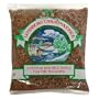 Lundberg Christmas Rice, Gourmet Natural Brown Rice Blend, 16-Ounce Bags (Pack of 12)